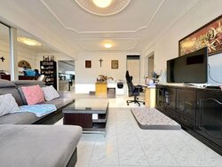 Blk 805 Khatib Gardens (Yishun), HDB 5 Rooms #501919361